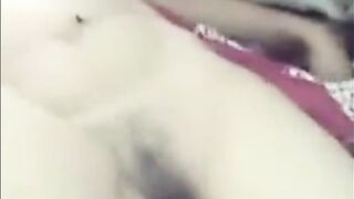 Tamil aunty dhivya sex
