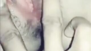 Tamil aunty dhivya sex