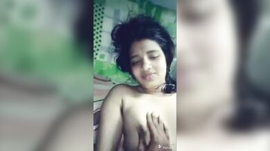 Tamil aunty dhivya sex