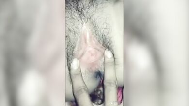 Tamil aunty dhivya sex