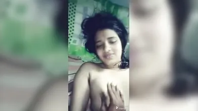 Tamil aunty dhivya sex