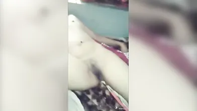 Tamil aunty dhivya sex