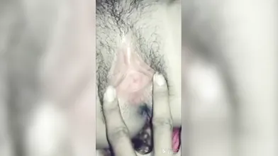 Tamil aunty dhivya sex