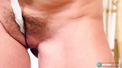 The Busty World Of Shelby Gibson