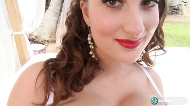 The Perfect Bride - Valory Irene