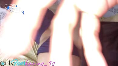Big schlong Brazilian Latina BJ's and penetrates like a pro - top-notch XXX porn