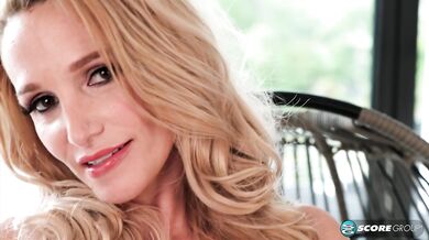 The Billi Bardot Show