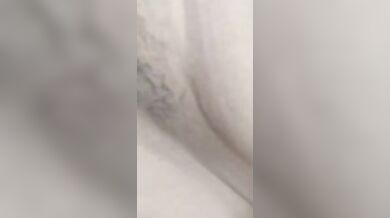 Telugu Aunty Outdoor Fuck