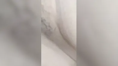 Telugu Aunty Outdoor Fuck