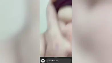 Snapchat censored