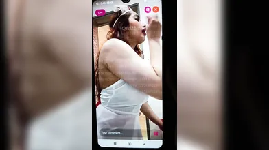 Aditi Mistry Nude In Nurse Live
