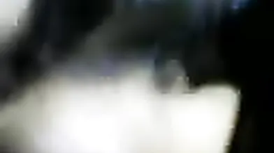 My wife fucked by black cock first time