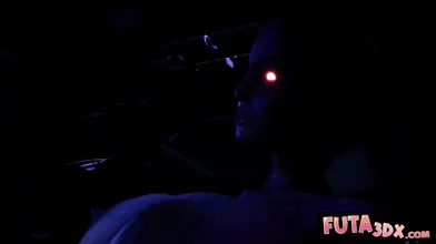 Futa3dX Best Of Animator 3D Hentai Beauties Hot Big Tittied Futas Getting Fucked