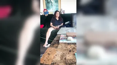 NANDINI MOM SHOWING PUSSY TO SON TO MAKE HIM HARD