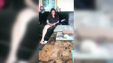 NANDINI MOM SHOWING PUSSY TO SON TO MAKE HIM HARD