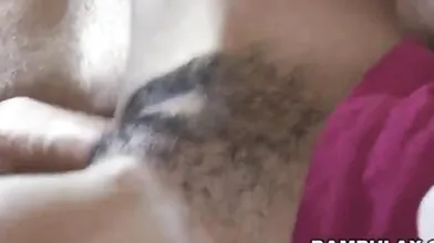 My wife shared with my friend's cock