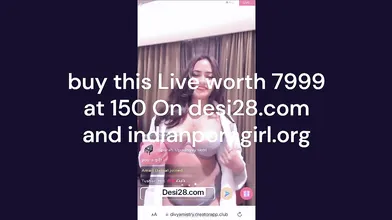 Divya mistry Nude app video in HD