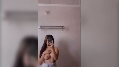 Sassy poonam Nude app video