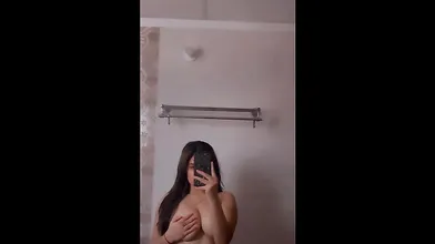 Sassy poonam Nude app video