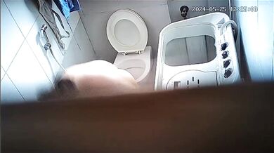 censored spy
