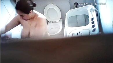 censored spy