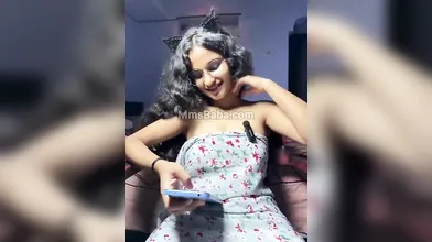 Tamil Hot Girl Khadija Nude Live Show - Aunty Adiya