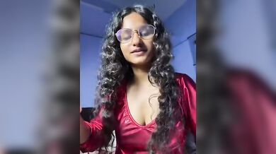 Tamil Girls Hot Sex Video