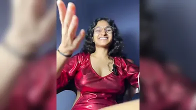 Tamil Girls Hot Sex Video