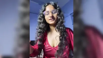 Tamil Girls Hot Sex Video