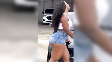 Jessica Pitbull - MARAVILHA Z01