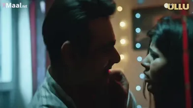 Sasur Ne Bahu Ko Choda Hindi Sex Video - Ko Ko