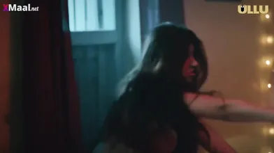 Sasur Ne Bahu Ko Choda Hindi Sex Video - Ko Ko