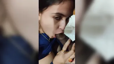 Desi Cute Girl Hindi Audio - Massage Lower