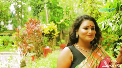 Step Mother Season 01 Episode 01 Uncut (2020) Gupchup Hindi Hot Web Series