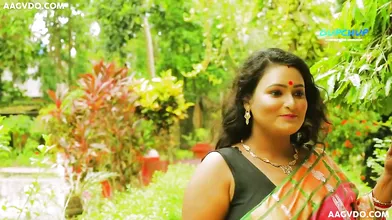 Step Mother Season 01 Episode 01 Uncut (2020) Gupchup Hindi Hot Web Series