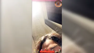 Hindi LIVESEX Ruks Khandagale Live Sex (