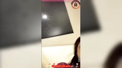 Hindi LIVESEX Ruks Khandagale Live Sex (