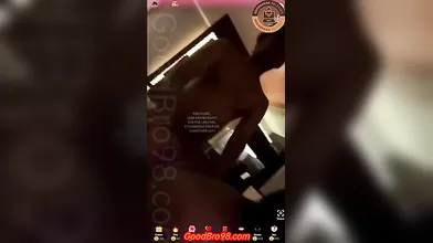 Hindi LIVESEX Ruks Khandagale Live Sex (
