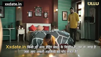 Maami Ne Lund Hillate Hue Dekha Fir Sex Kiya Hindi