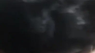 Bengaluru VIP Girl Sucking And Fucking By Boss Xxx Porn Mms.