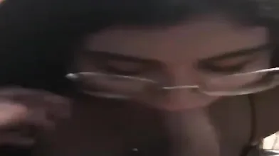 Bengaluru VIP Girl Sucking And Fucking By Boss Xxx Porn Mms.
