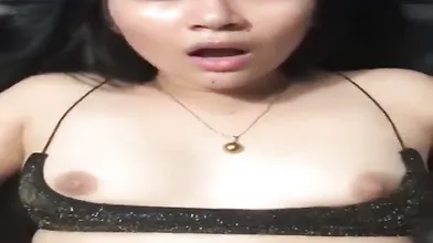 Bengaluru VIP Girl Sucking And Fucking By Boss Xxx Porn Mms.