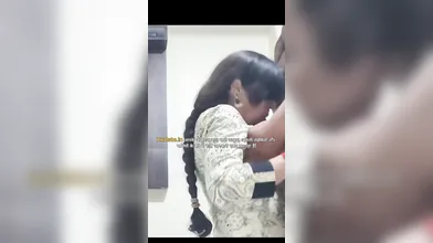 Indian High Class Aunty SUCK And FUCK