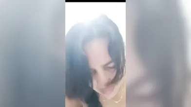 Indian High Class Aunty SUCK And FUCK
