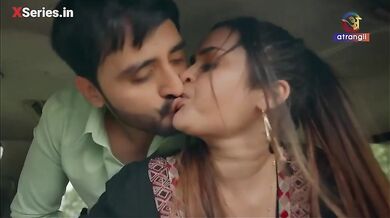 Bhabhi Tum Bas Ek Bar Dedo