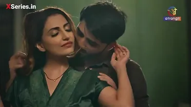 Bhabhi Tum Bas Ek Bar Dedo