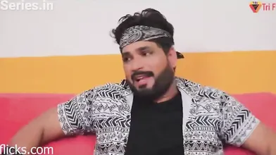 GULLU KI LUGAI KE SATH CHUDAI