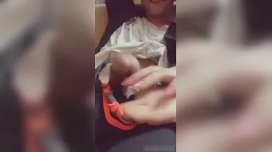 Sexy Indian College Girl Sucking Boyfriend Dick In College Toilet Pussy Licking Hindi Talking