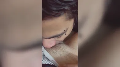 Sexy Indian College Girl Sucking Boyfriend Dick In College Toilet Pussy Licking Hindi Talking