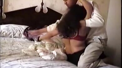 HInDI Illigal Affair
